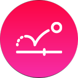 Motion Graphics