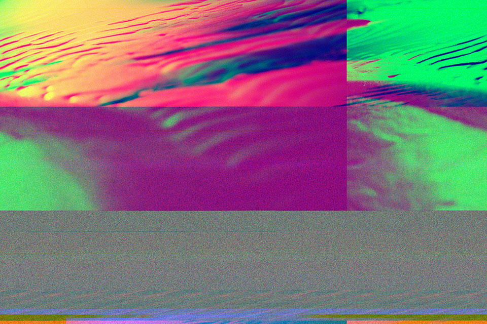 television